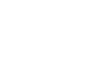 Sinton Housing Authority Logo