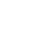 Sinton Housing Authority Logo located in the footer.